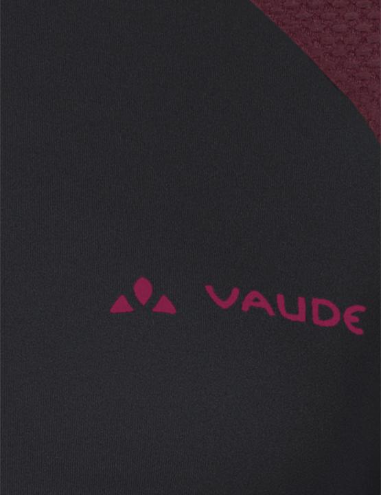 Produktbild Vaude Advanced IV (M)