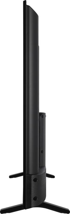 Immagine prodotto Toshiba 55UA2363DG (55", LED, 4K, 2023)