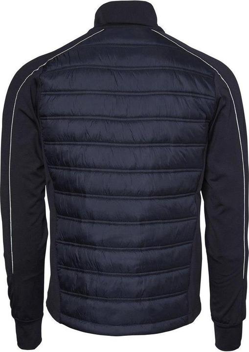 Produktbild Mountain Horse Dynamic Hybrid Jacke Unisex (XXS)