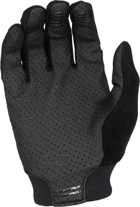 Produktbild Lizard Skins Monitor Ignite Handschuh, jet black, XL/11 (11, XL)
