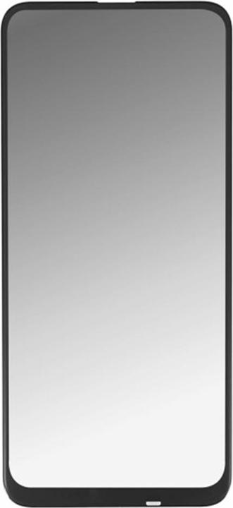 Immagine prodotto OEM - Display Touchscreen without Frame (17757) - Huawei P Smart Z - Black (Display)