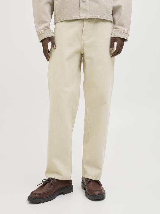 Immagine prodotto Jack & Jones JJIEDDIE JJCOOPER AM 469 Jeans loose fit Jeans loose fit (W28/L32)