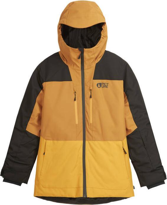 Image du produit Picture Veste Daumy (158)