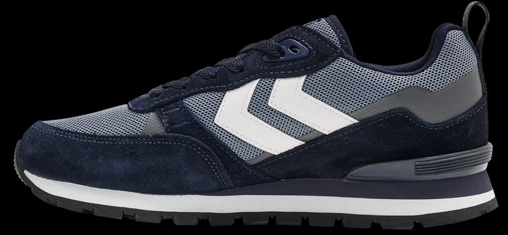 Produktbild hummel Thor (38)