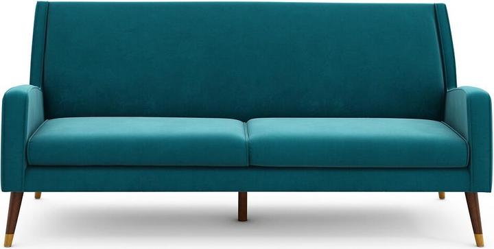Produktbild La Redoute Interieurs Y (3-Sitzer)