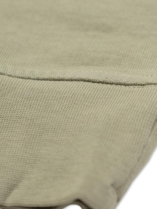 Image du produit Stone Island Kids Sweaters Green (10)
