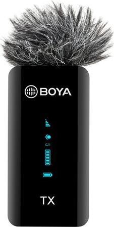 Produktbild Boya BY-XM6-S2