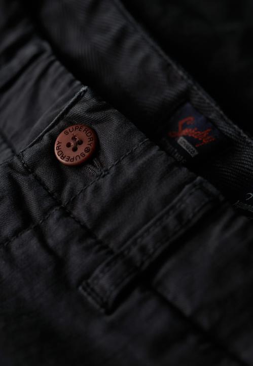 Immagine prodotto Superdry Ufficiale d'epoca (30)
