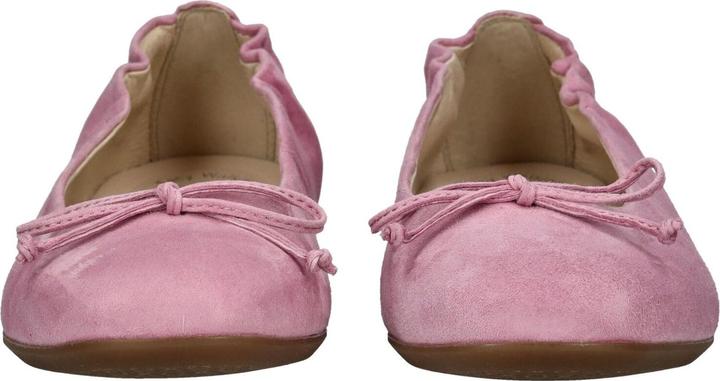 Image du produit Gabor Ballerinas (40)