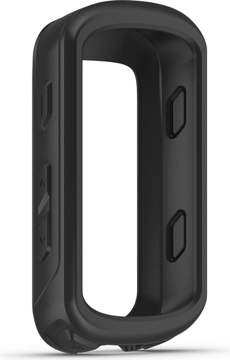 Garmin Silikonhülle für Edge 530