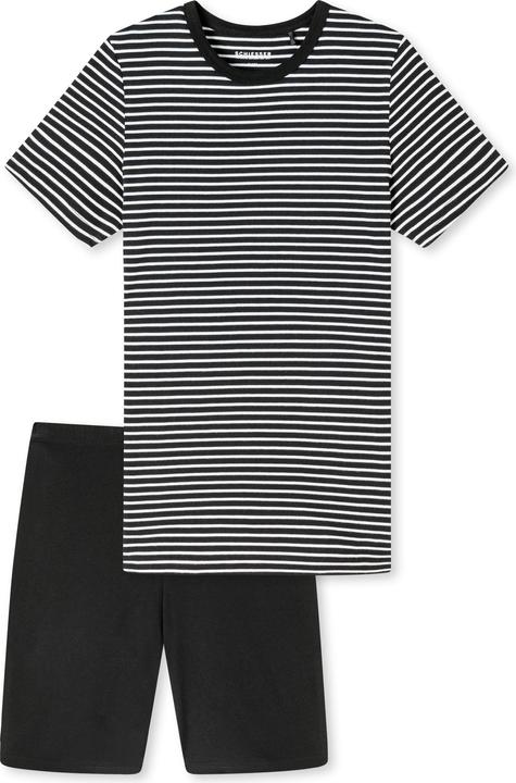 Image du produit Schiesser Pyjama pour ados (140)