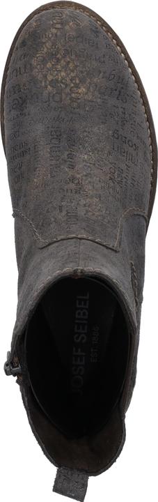 Produktbild Josef Seibel 99680-MI326 (42)