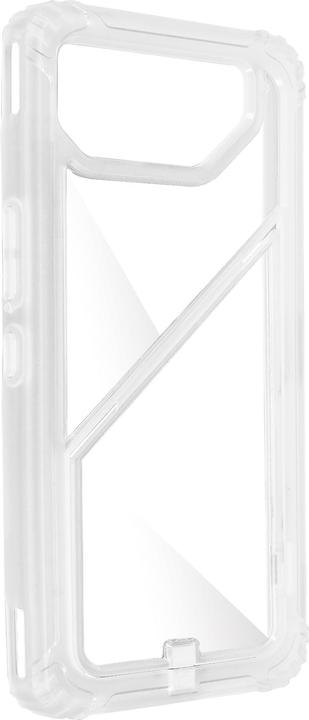 Actual product image Avizar BumpArmor Series (Asus ROG Phone 7 Ultimate)