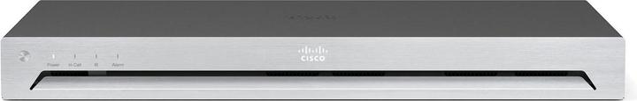 Cisco Telepresence SX80