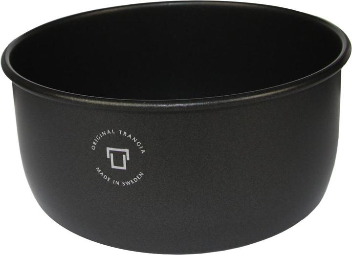 Actual product image Trangia Pot 1.5l for 25 UL ALU Non-stick