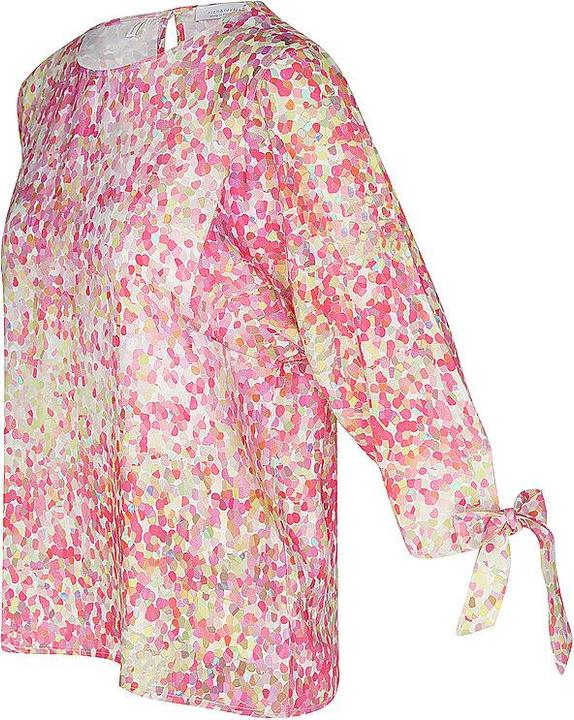 Actual product image Rich & Royal Blouse shirt (40)