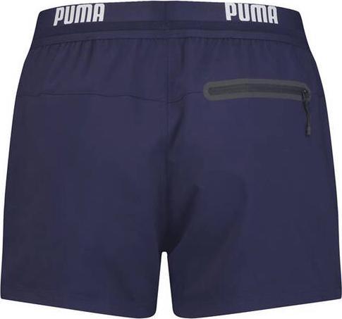 Produktbild Puma Logo (XXL)