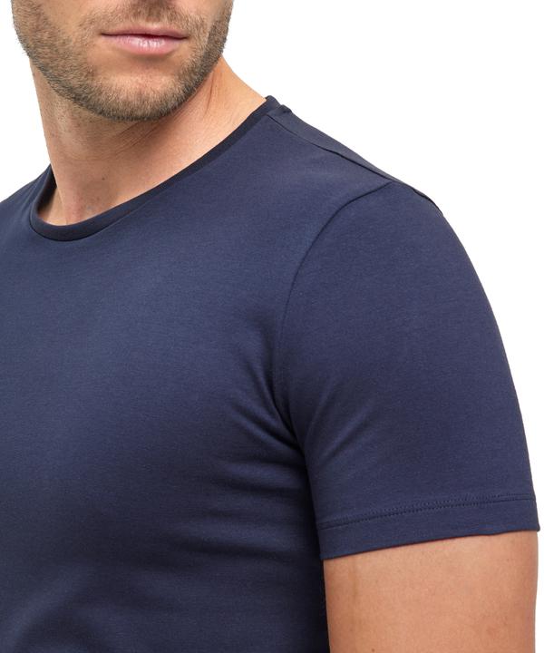 Produktbild Falke T-Shirt 2-Pack (M)