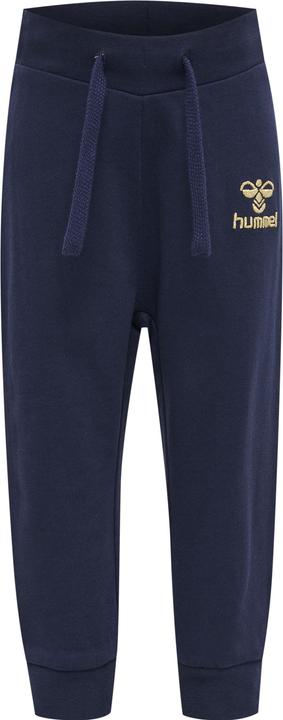 Actual product image hummel Signe Pants (74)