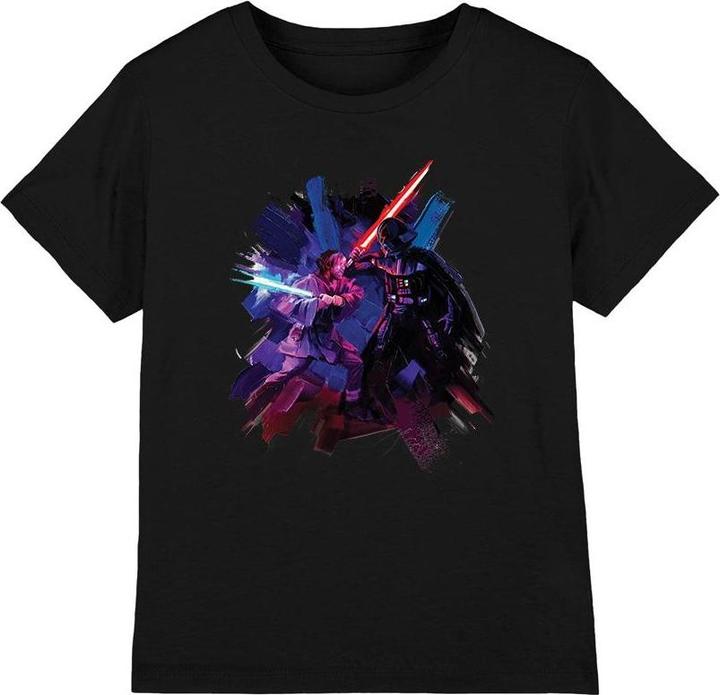 Immagine prodotto Star Wars TShirt (128)