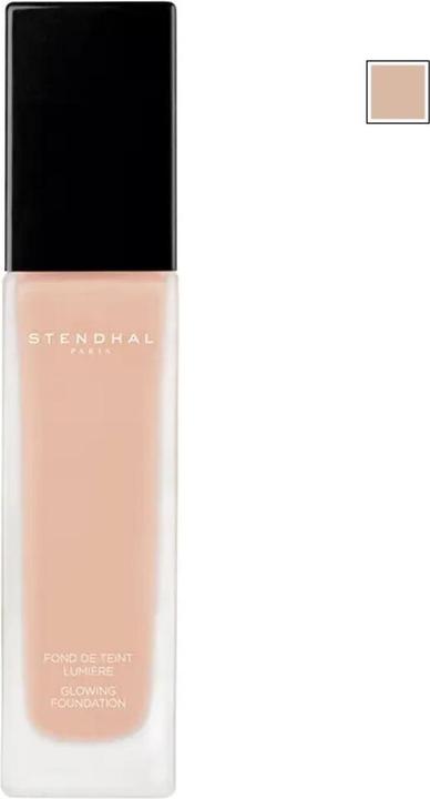 Image du produit Stendhal Fond de teint MU Lumière 222 SD