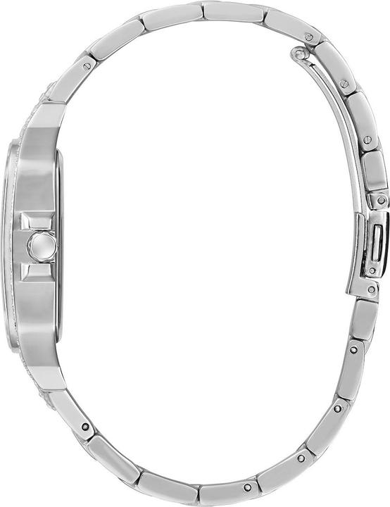 Image du produit Guess Montre Ladies Dress Deco (Montre analogique, 35 mm)
