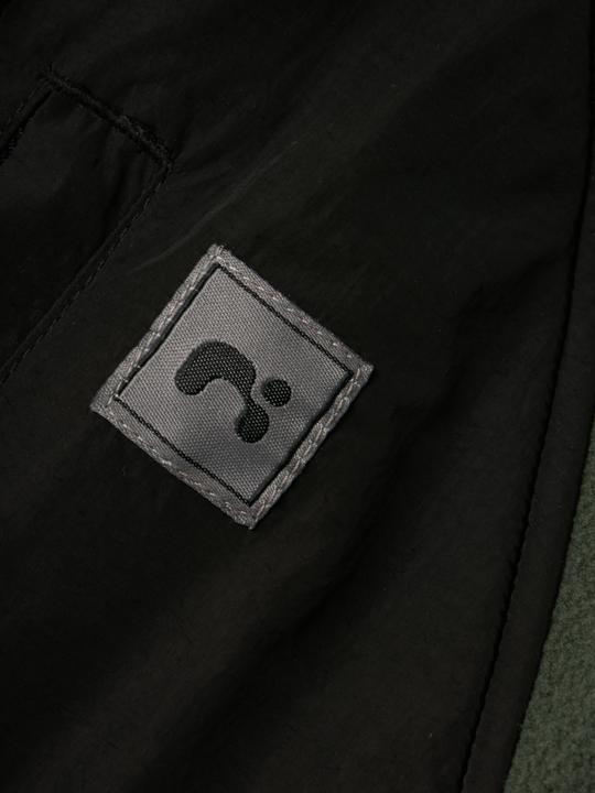 Immagine prodotto Name it Nknmyles Fleece Jacket Noos (116)