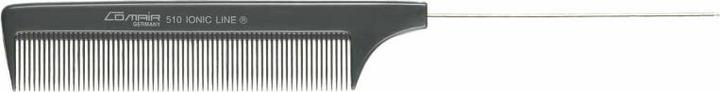 Produktbild Comair Kamm 510 Ionic Profi-Line