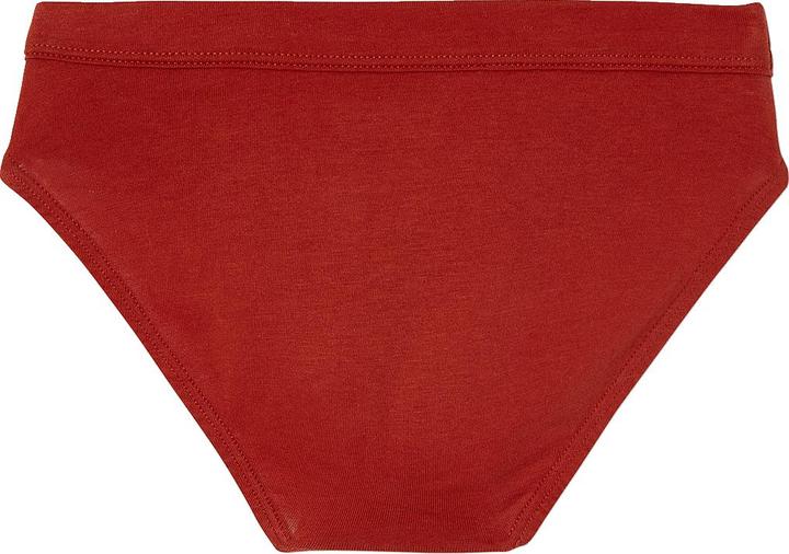 Produktbild Vertbaudet Unterwaesche Unten (152, 7er Pack)