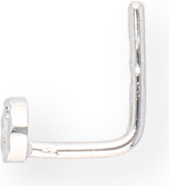 Image du produit Carat Solitaire (Or 18ct)