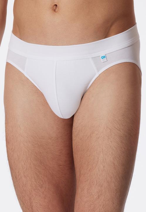 Produktbild Schiesser Long Life Cotton Rio-Slip (L)