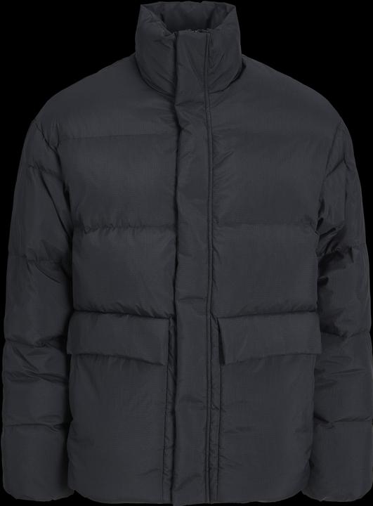 Image du produit Jack & Jones Veste matelassée unie (S)