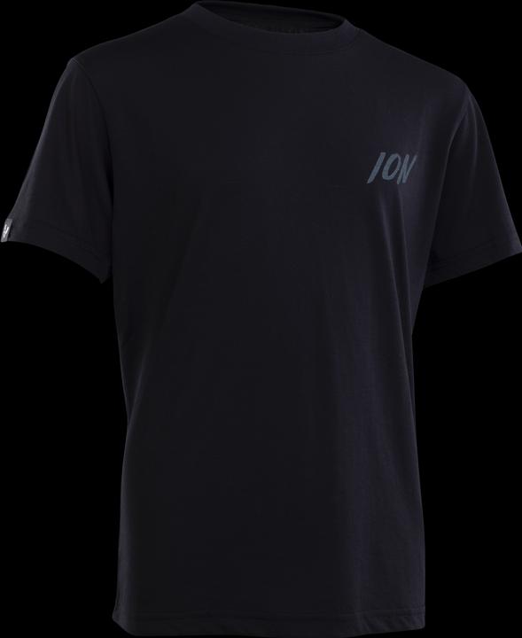 Image du produit ION Bike Jersey Graphic SS DR (164)