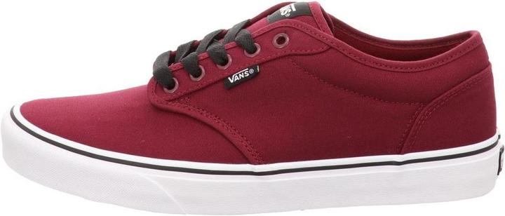 Immagine prodotto Vans Scarpe allacciate (45)