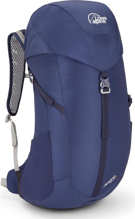 Lowe Alpine AirZone Active 20 (20 l)