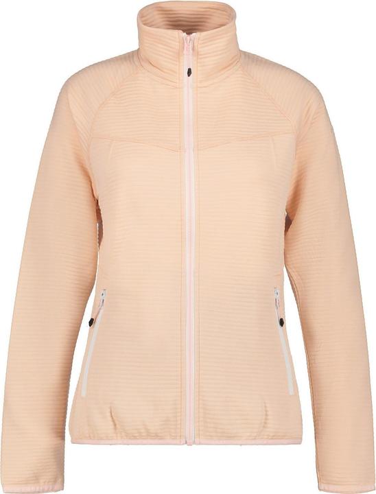 Produktbild Icepeak Bellbrook (XL)