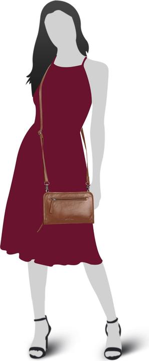 Image du produit Wou Wou Abendtasche
