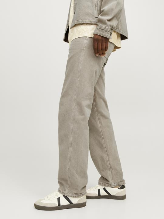 Produktbild Jack & Jones Jjieddie Jjworker Mf 140 Noos (30)