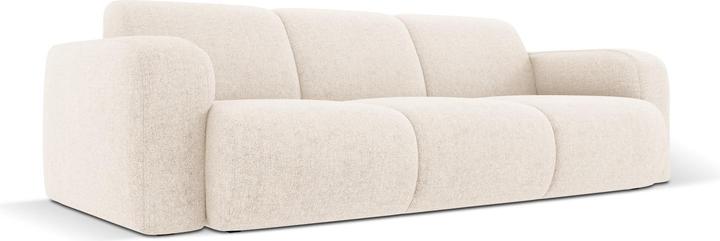 Produktbild Micadoni Molino (2-Sitzer, 3-Sitzer, 4-Sitzer)