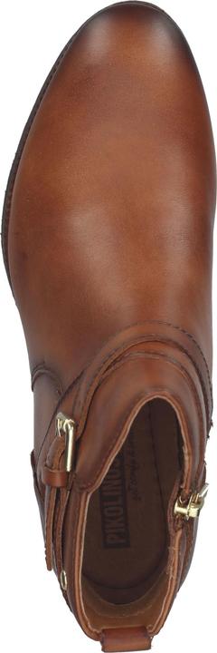 Actual product image Pikolinos boots (42)