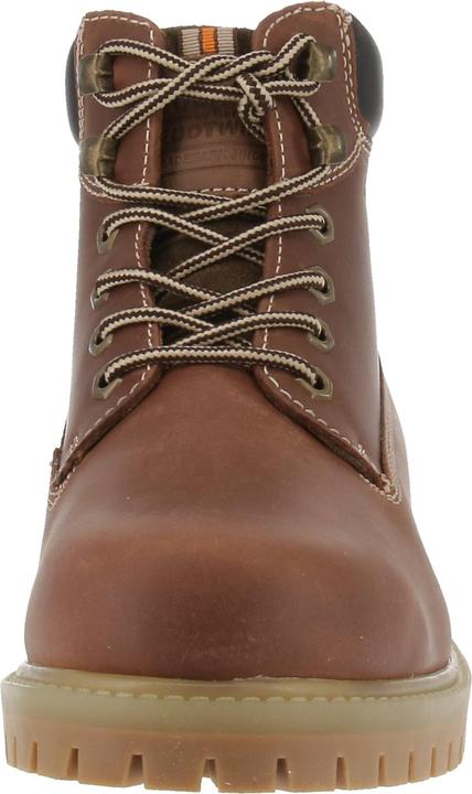 Produktbild Dockers 53AX003400470 (43)