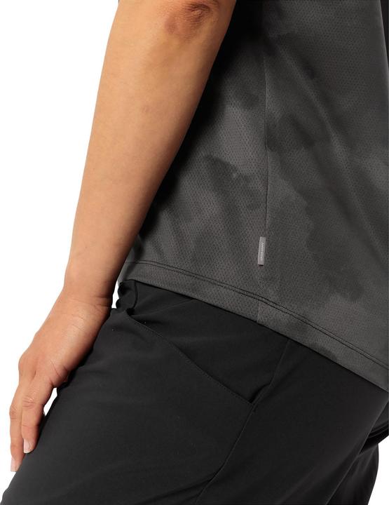 Actual product image Vaude Loamer Shirt (M)