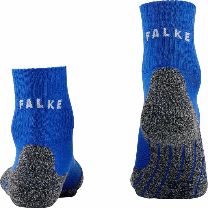 Actual product image Falke TK2 Sh Co (46 - 48)