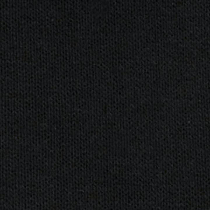 Produktbild Falke Run SO (Einzelpack, 49 - 50)