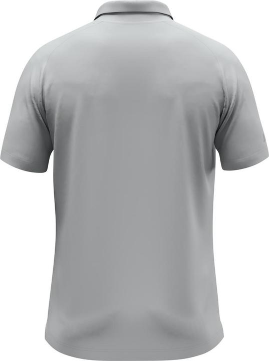 Image du produit JAKO Polo Uni (XL)