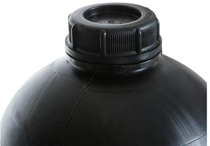 Image du produit Hammer Fitness Sparring Pro (14 kg)