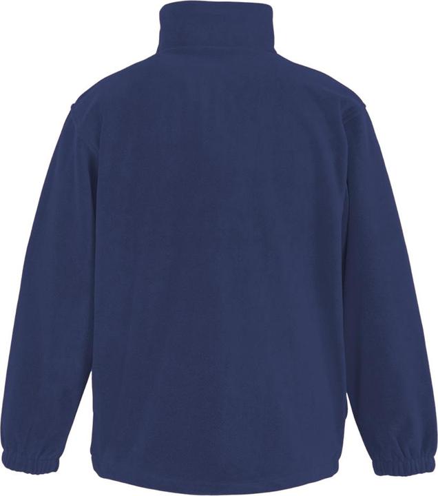 Image du produit Regatta Veste polaire anti-boulochage (XS)