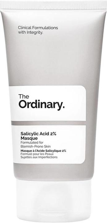 The Ordinary Salicylsäure 2% (50 ml)