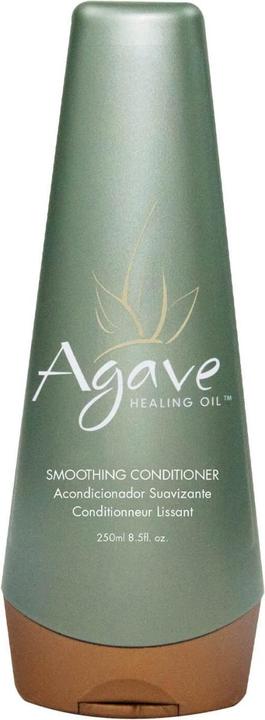 Actual product image Agave Healing Oil Smoothing (250 ml)