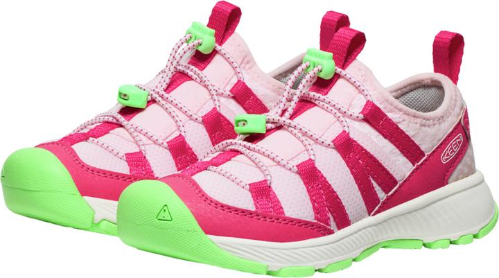 Immagine prodotto Keen C Sneaker Motozoa (30)